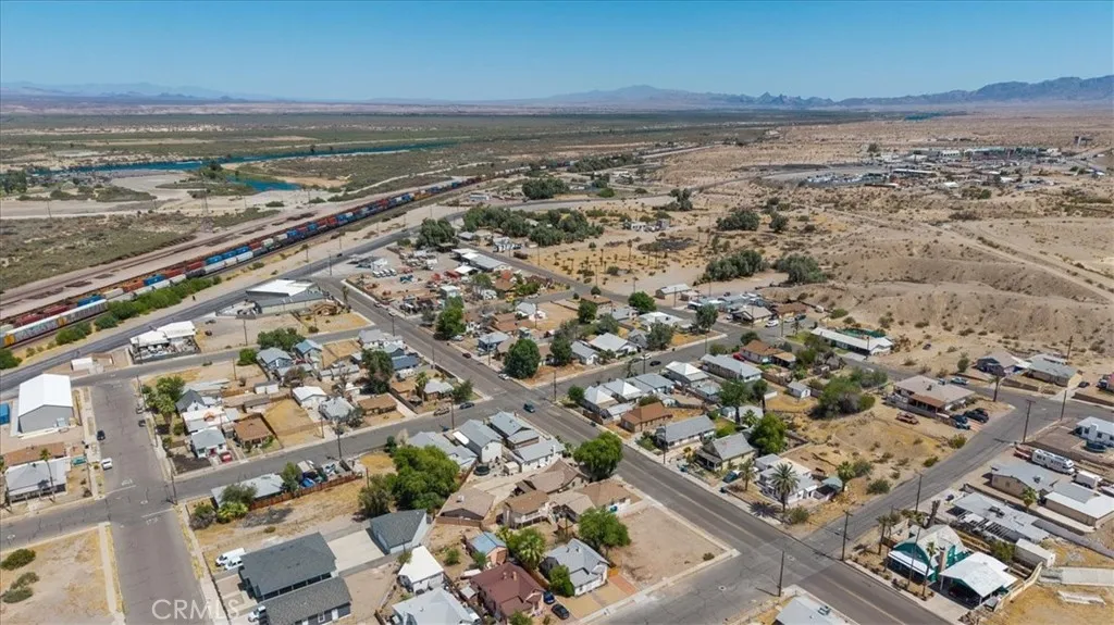 main property photo 48