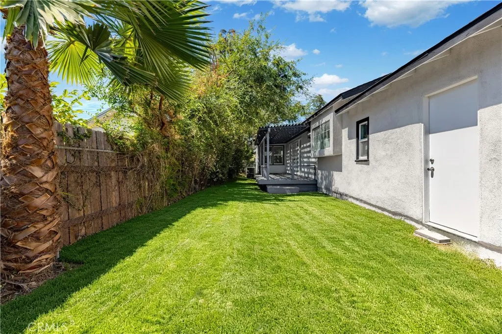 main property photo 54
