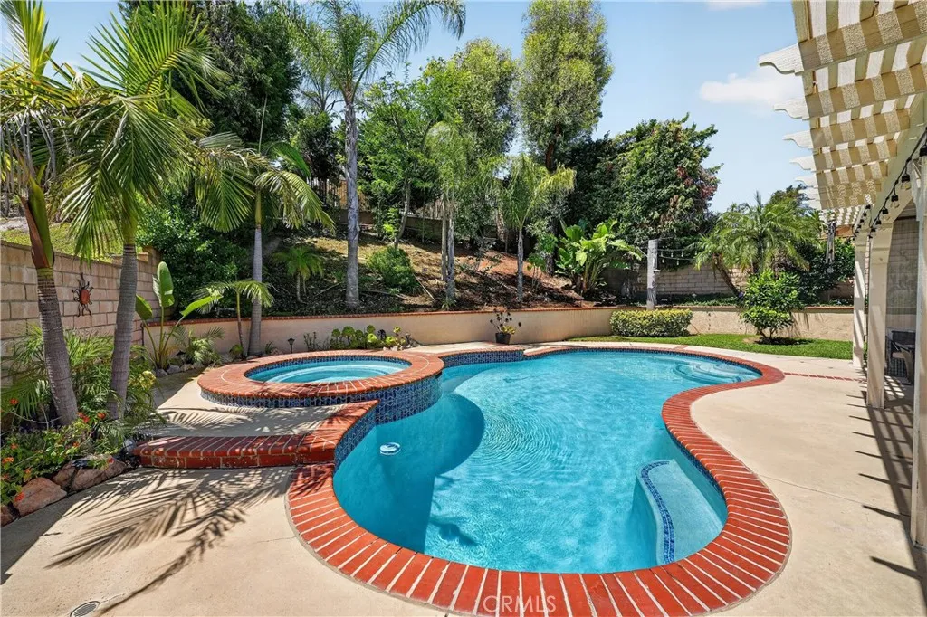 main property photo 57