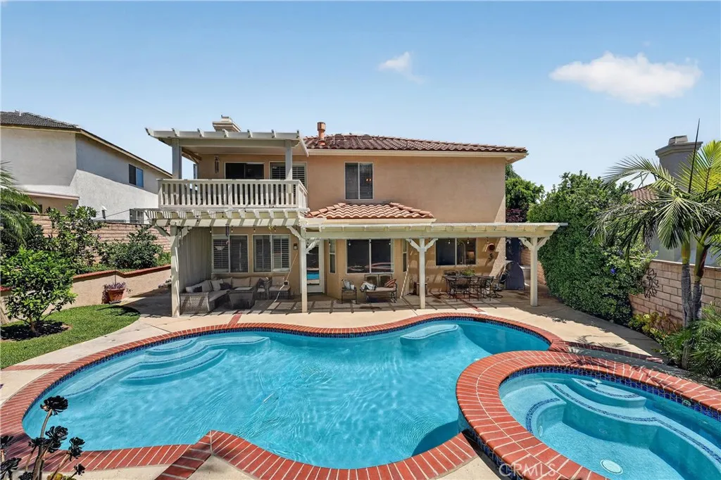 main property photo 58