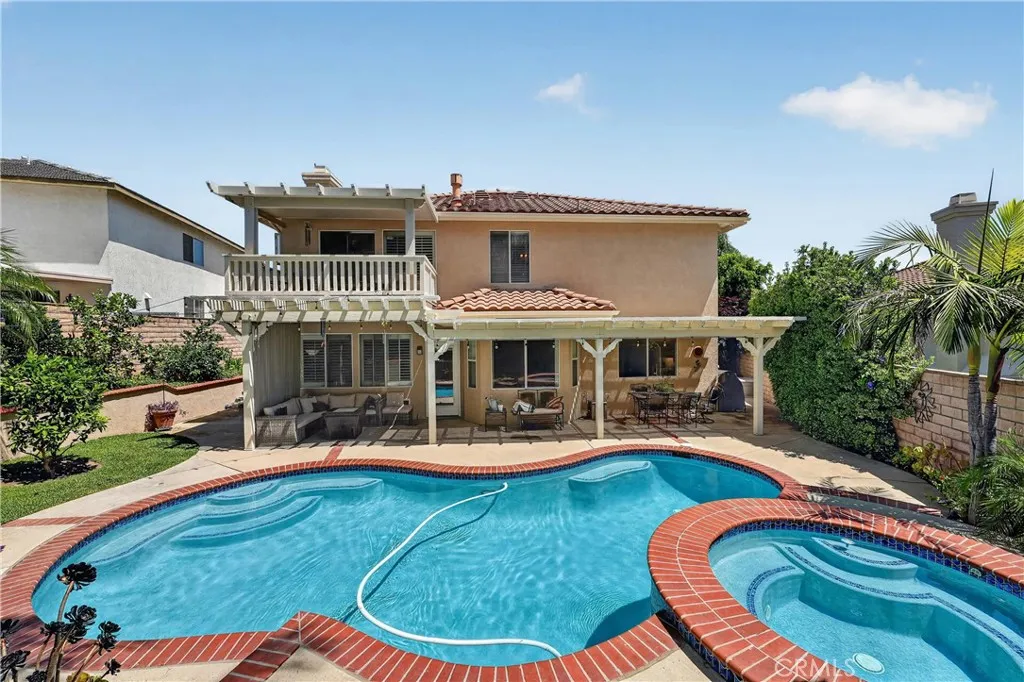main property photo 59