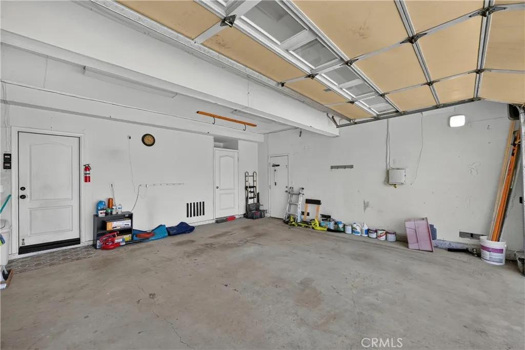 main property photo 62