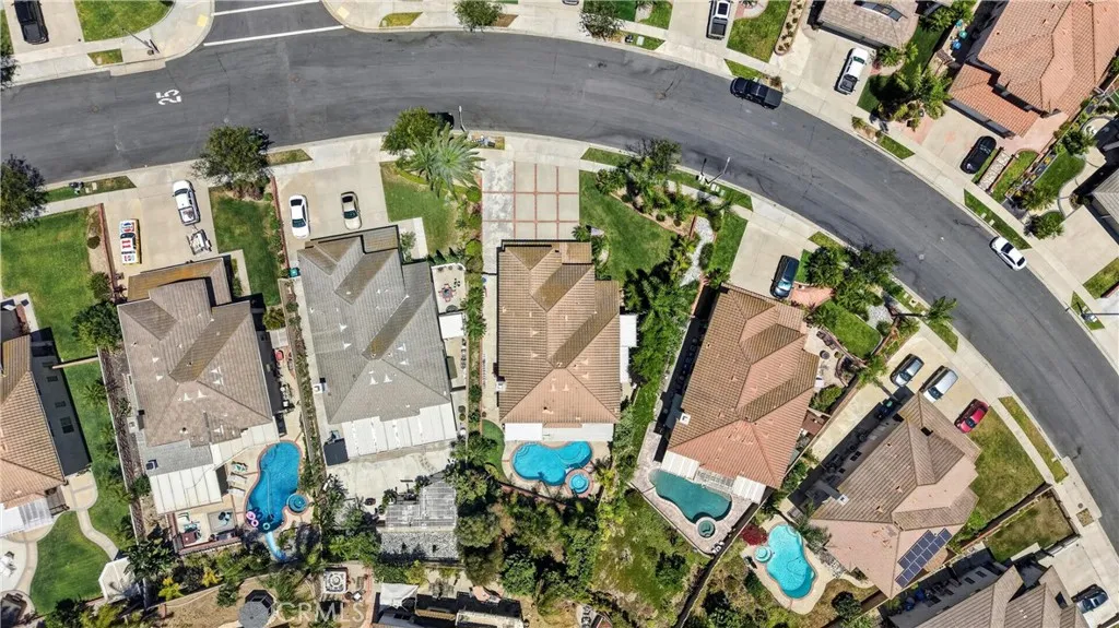 main property photo 63