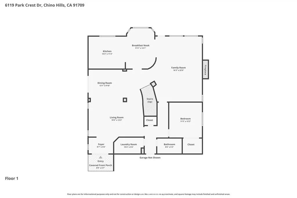 main property photo 69