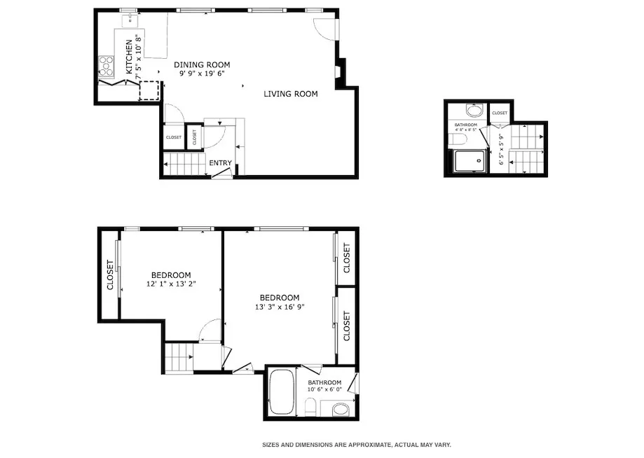 main property photo 35