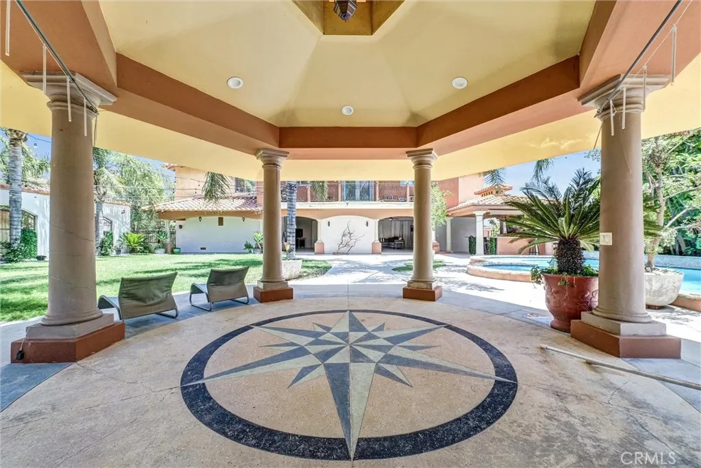 main property photo 52