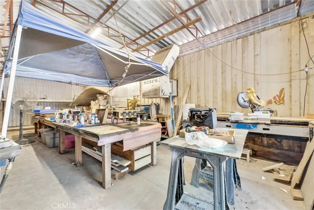 main property photo 57