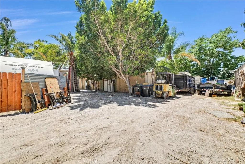 main property photo 60