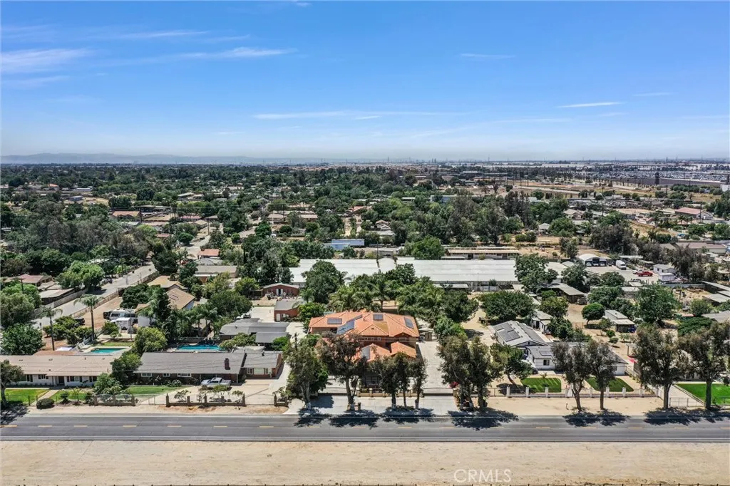 main property photo 62