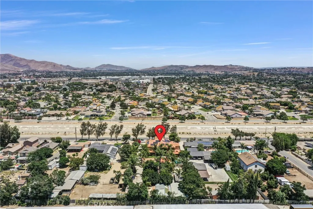 main property photo 69