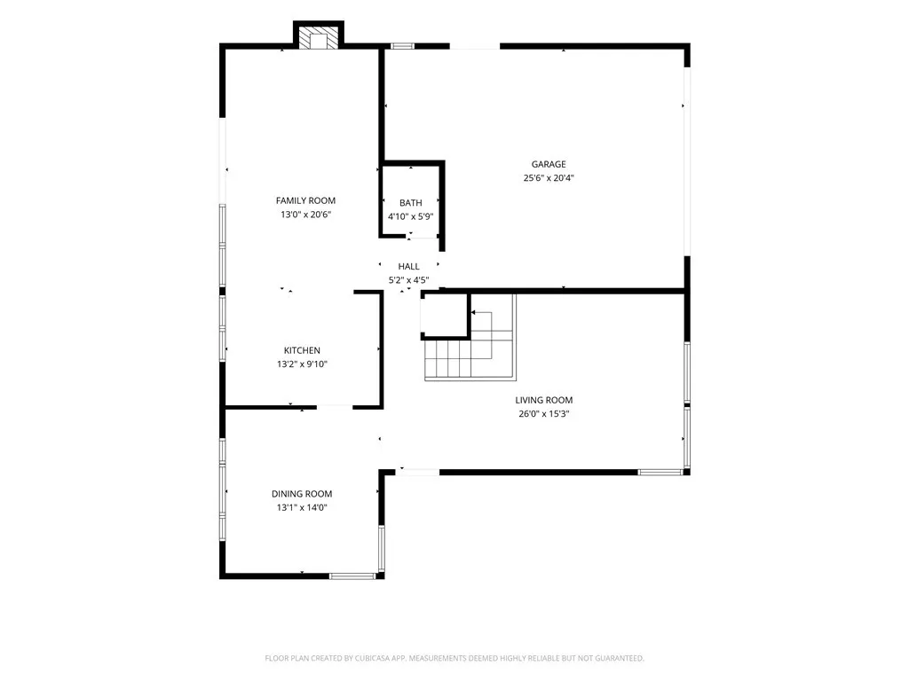 main property photo 23