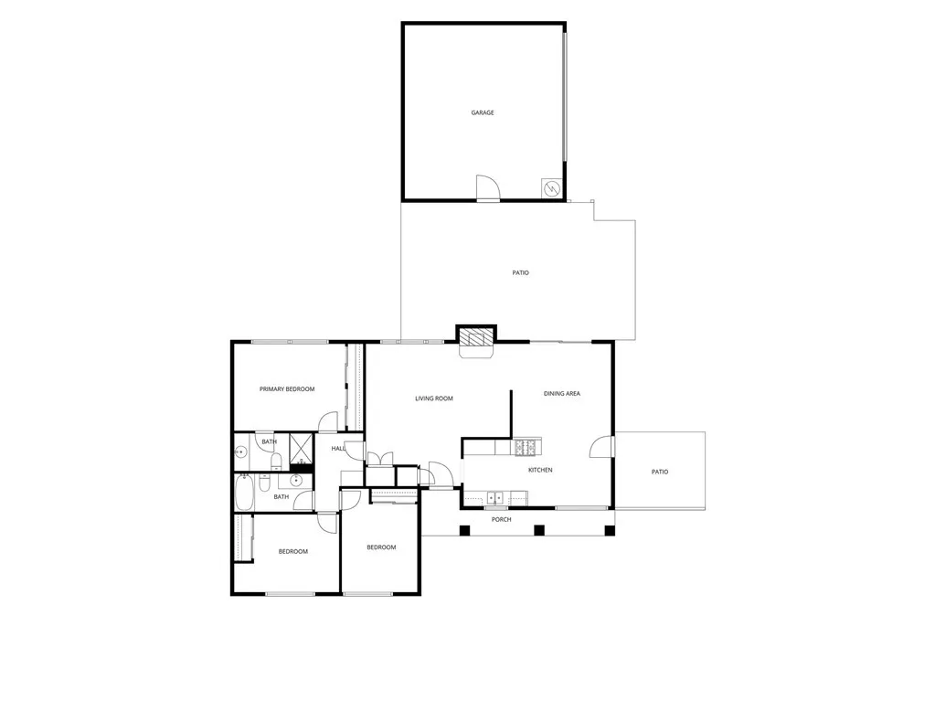 main property photo 40