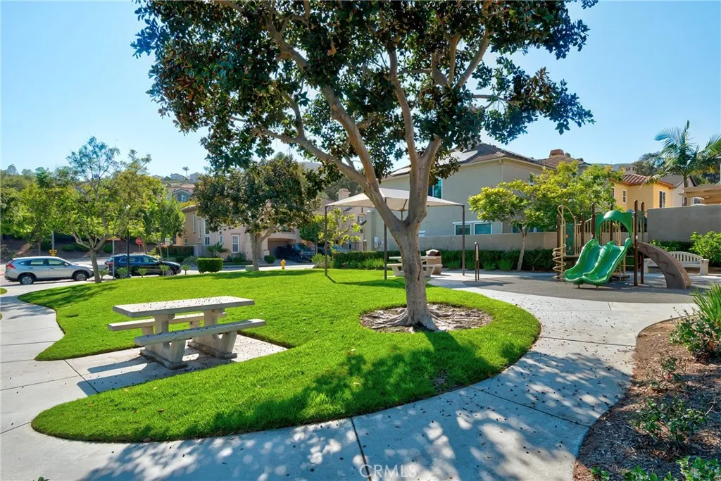 main property photo 58