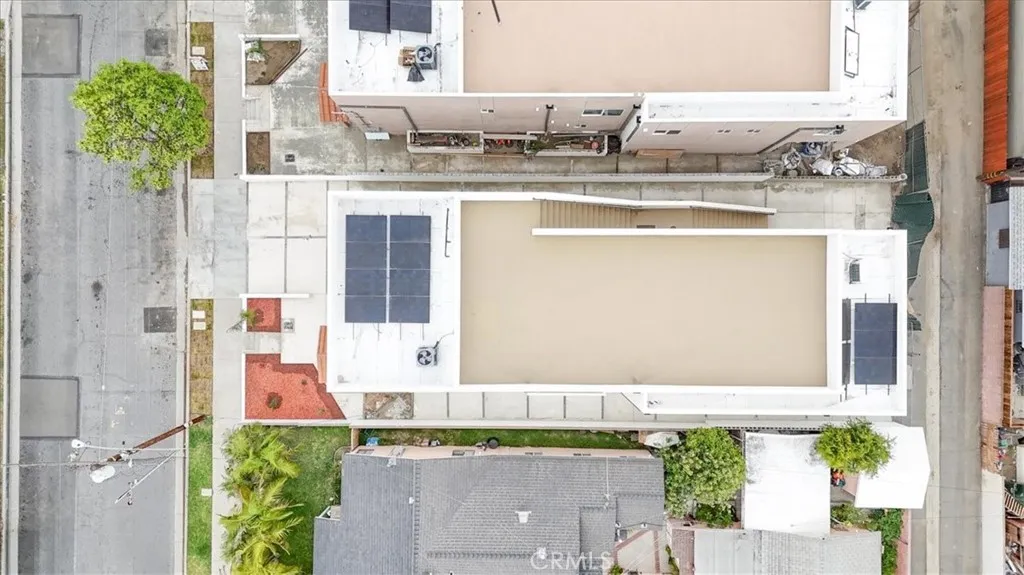 main property photo 50