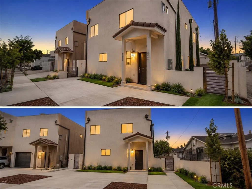 main property photo 56