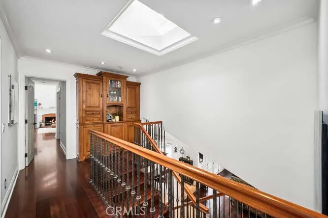 main property photo 52