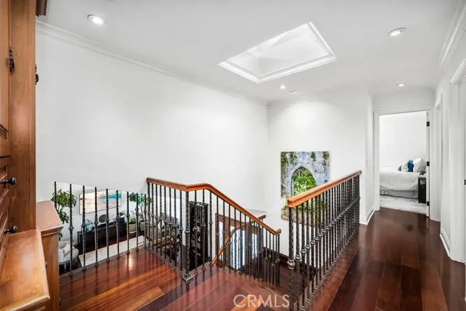 main property photo 53