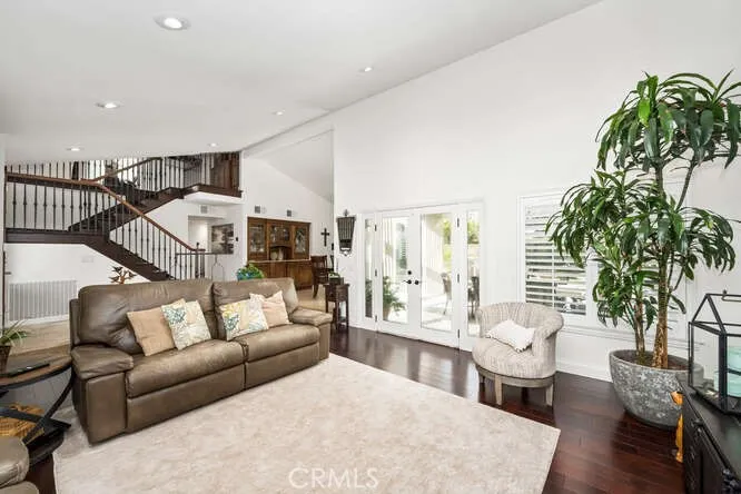 main property photo 56