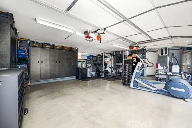 main property photo 61