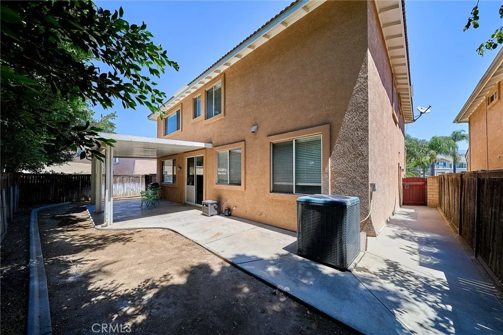 main property photo 57