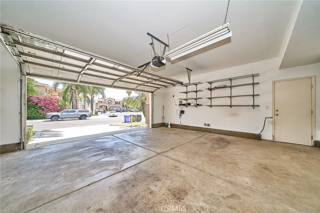 main property photo 63