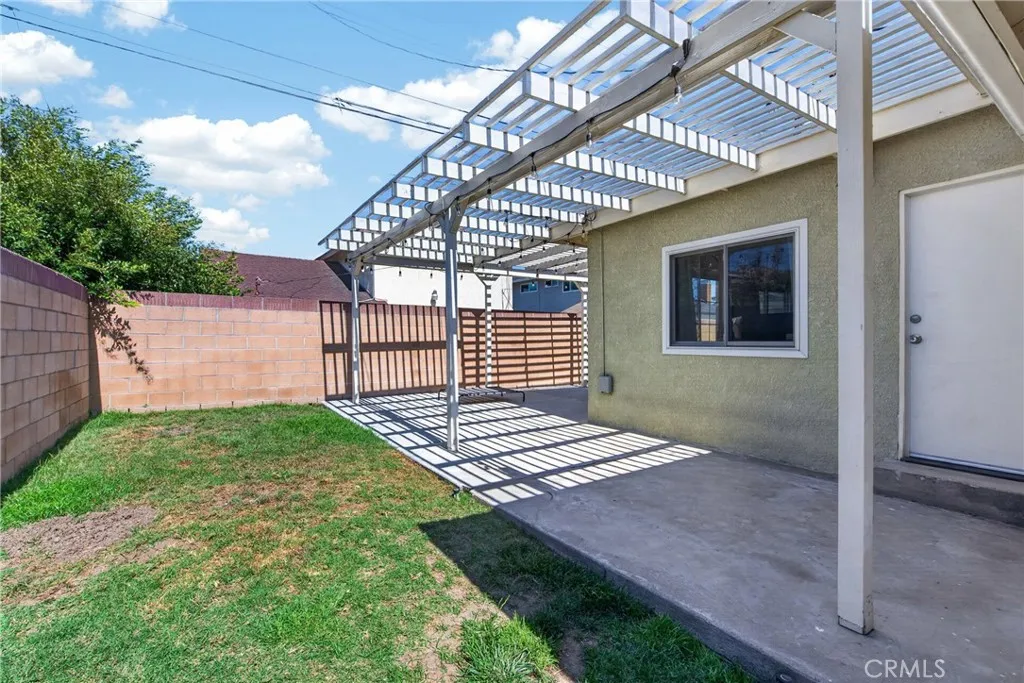 main property photo 47