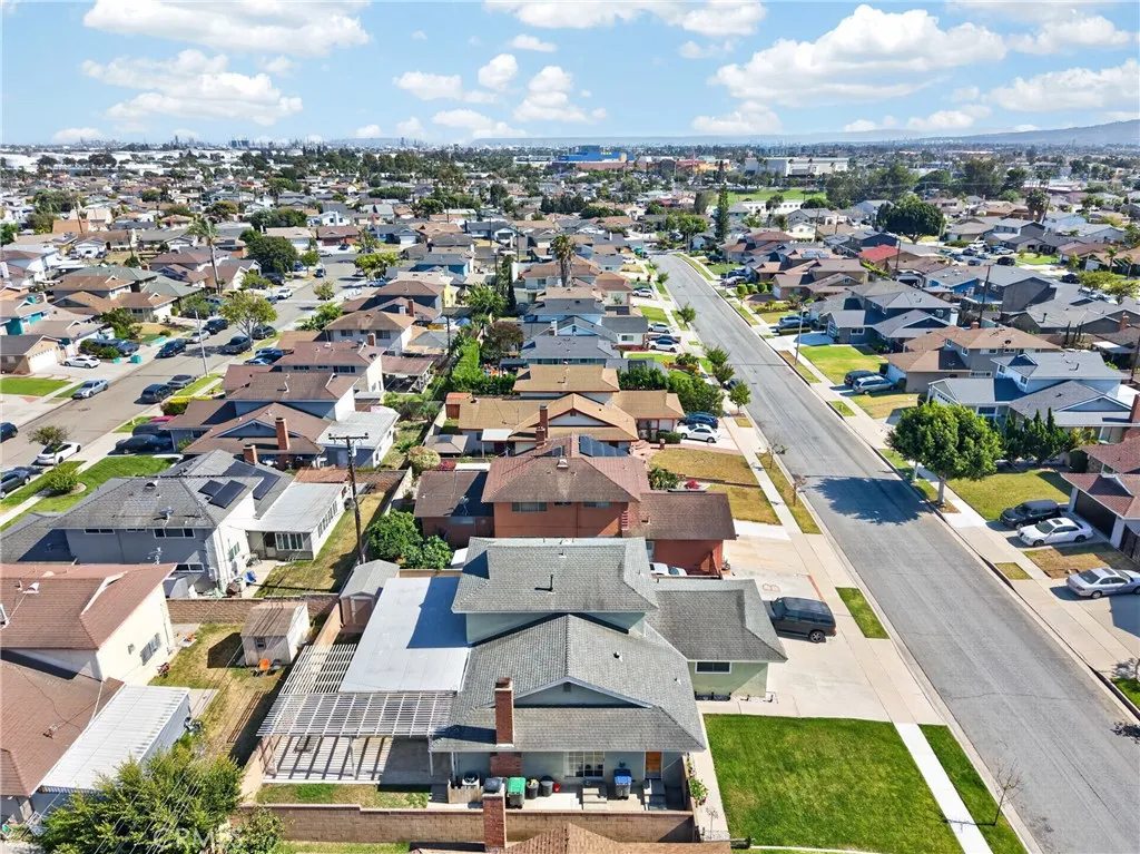 main property photo 60