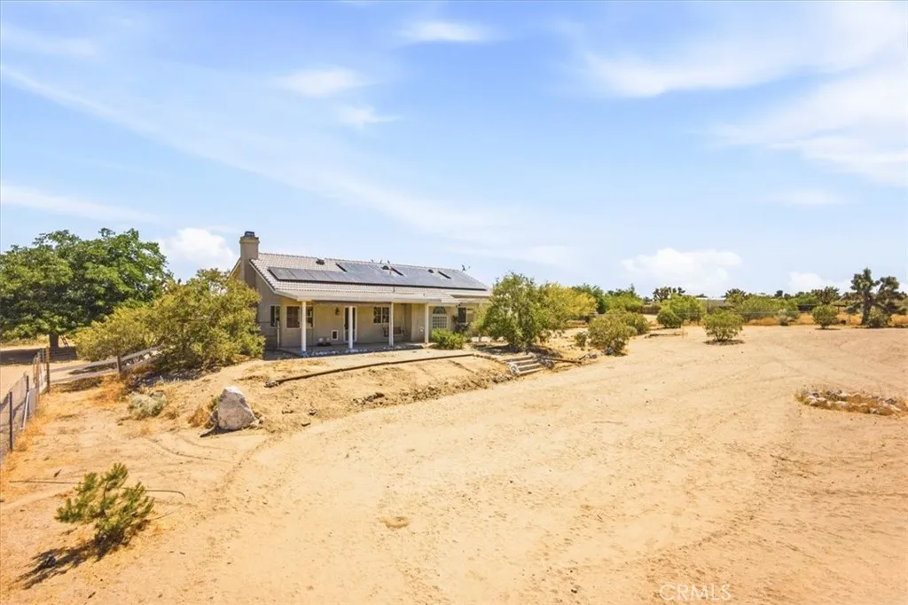 main property photo 39