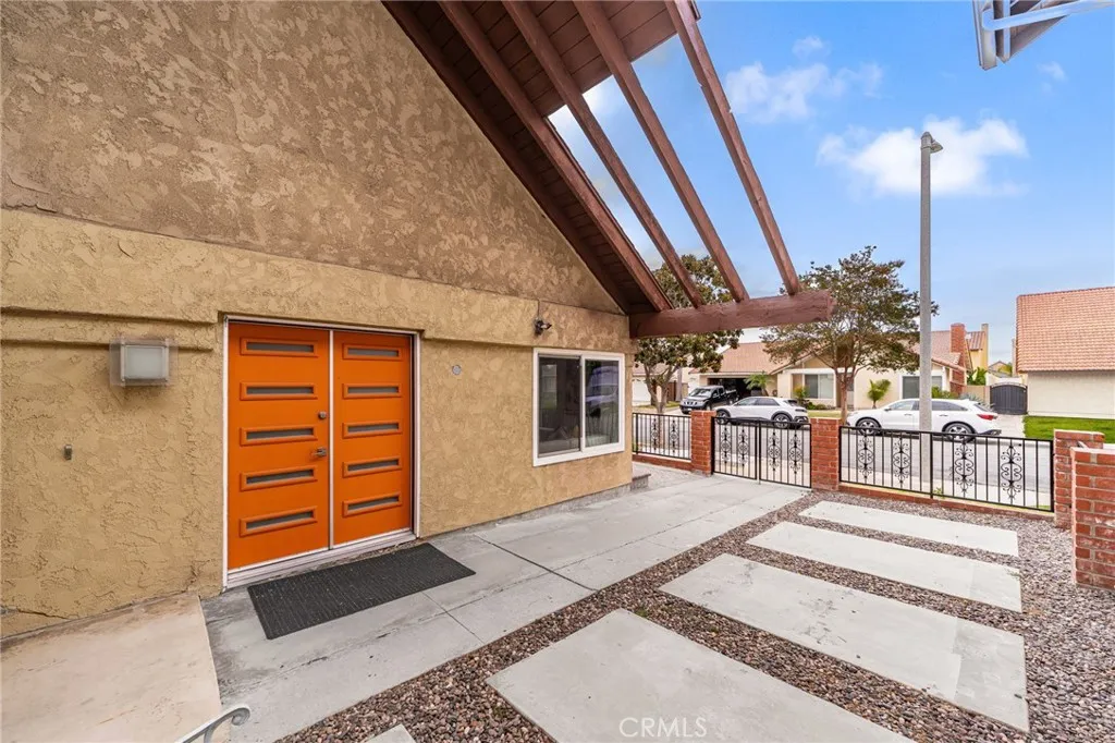 main property photo 48