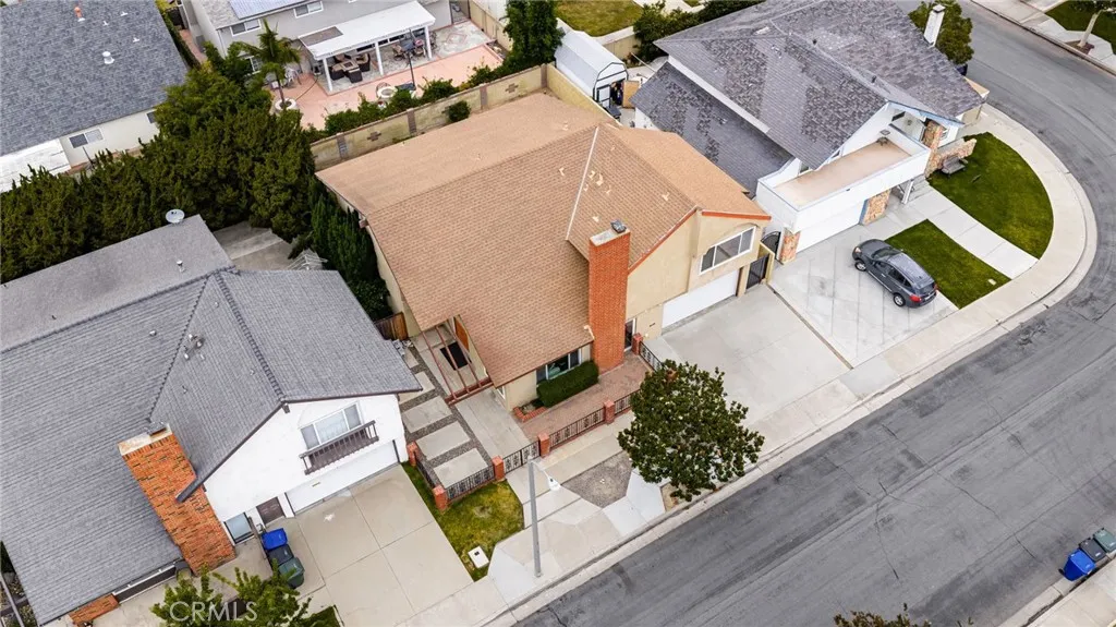 main property photo 52