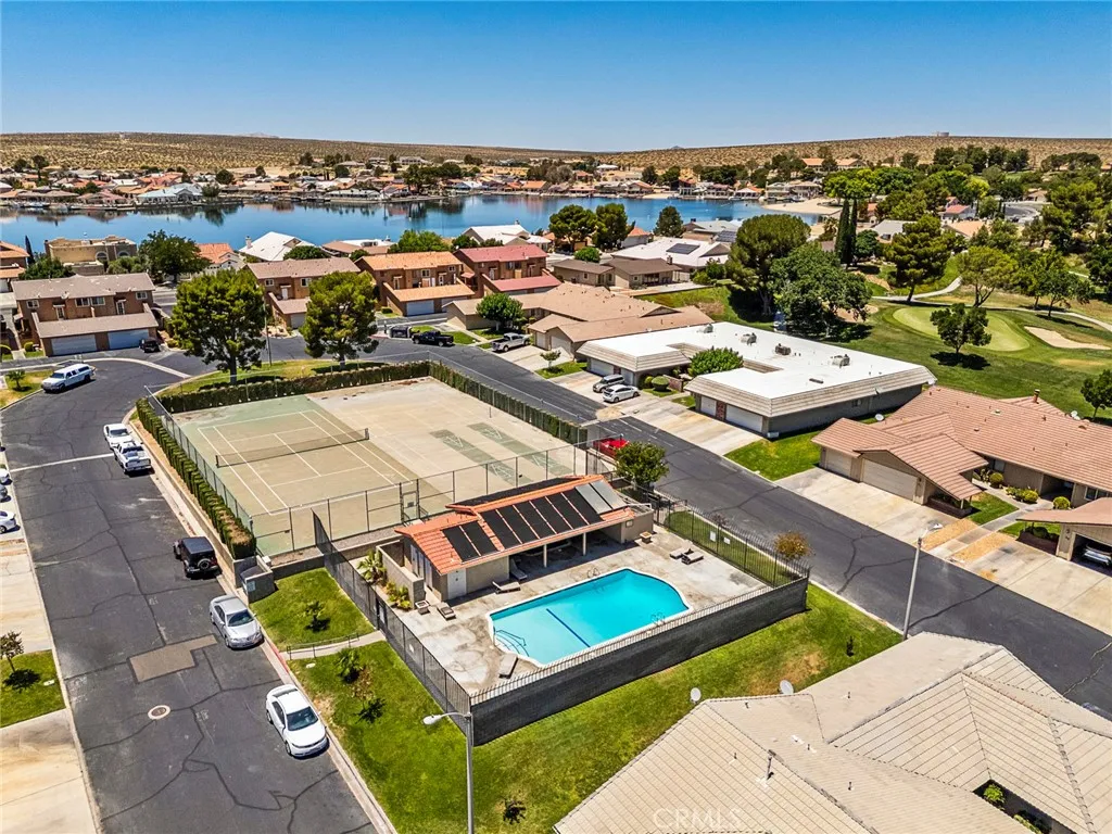 main property photo 20