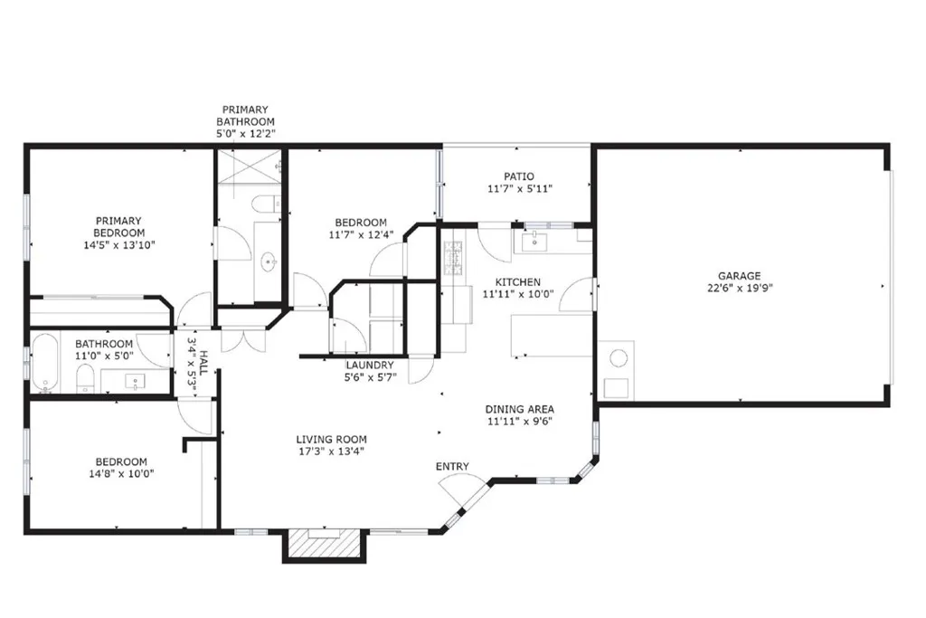 main property photo 24