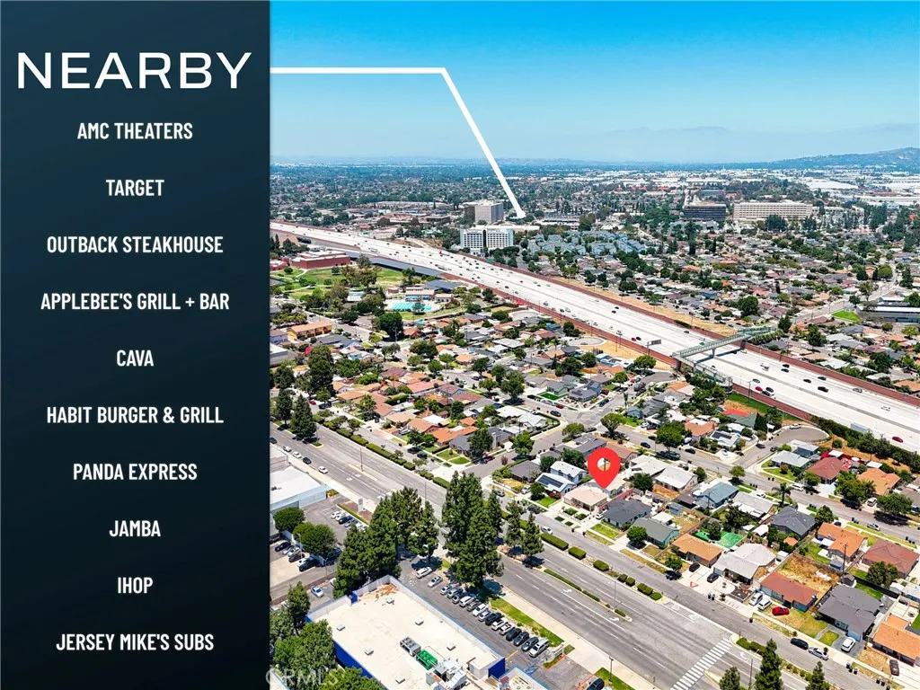 main property photo 57