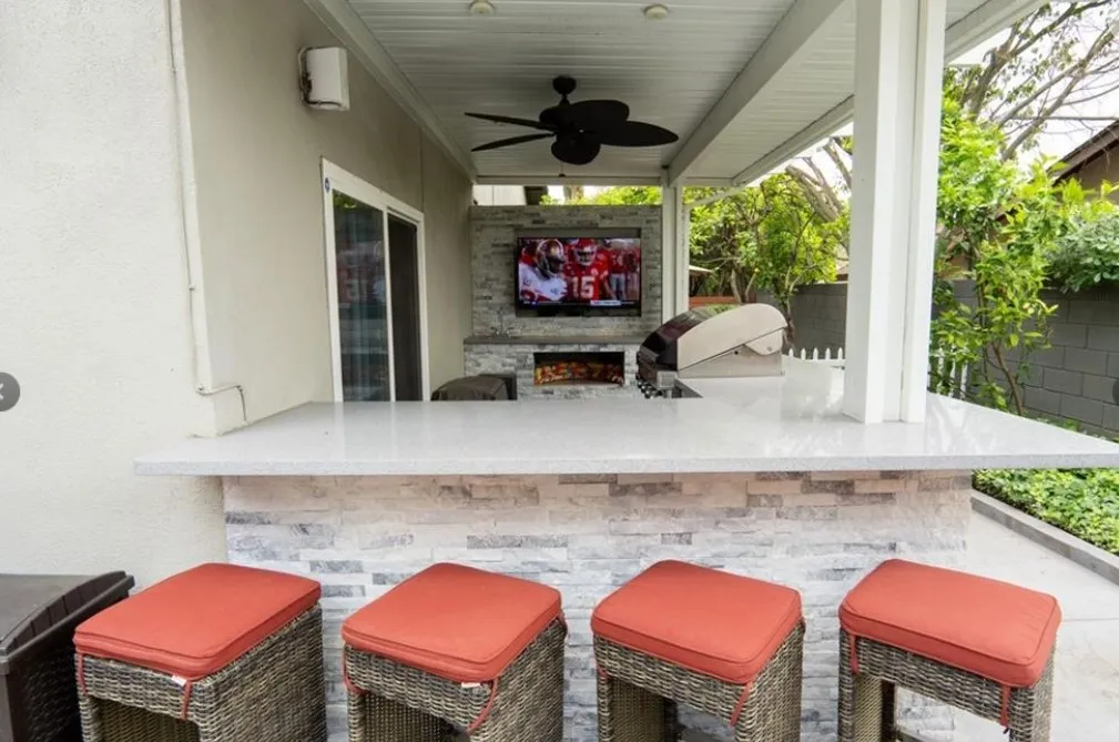 main property photo 59