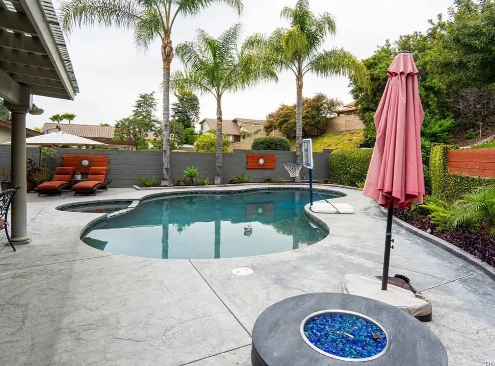 main property photo 62