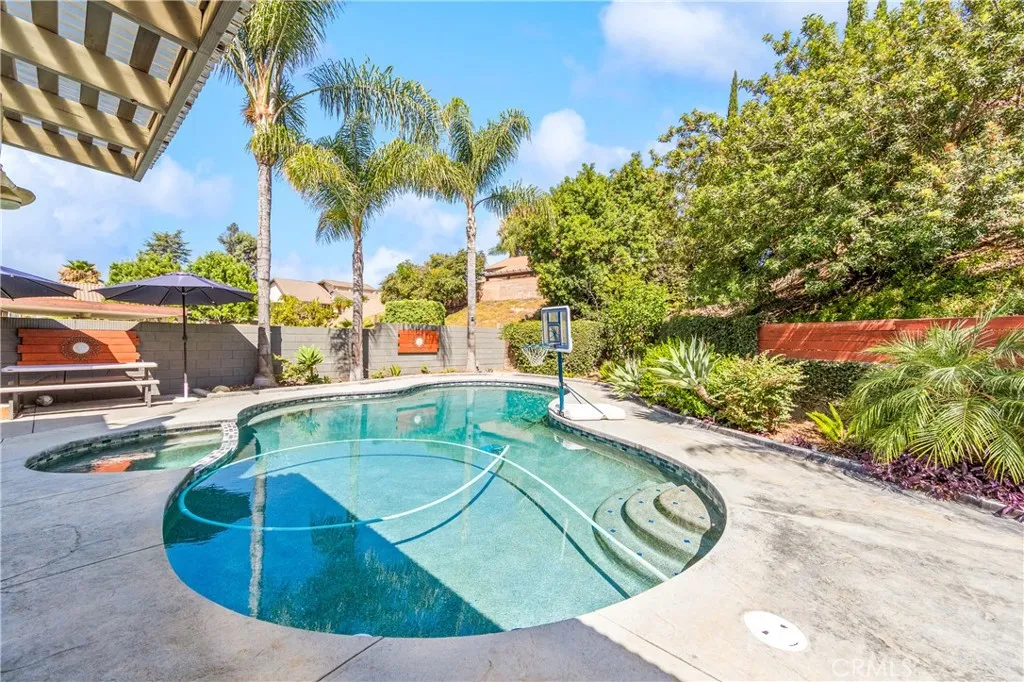 main property photo 63