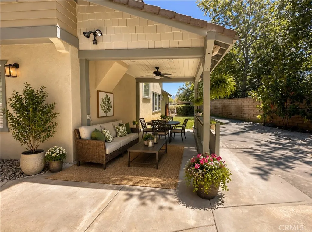 main property photo 68
