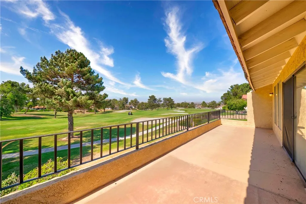 main property photo 66