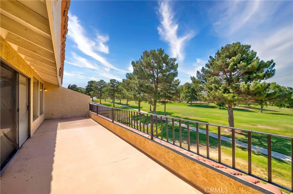 main property photo 67