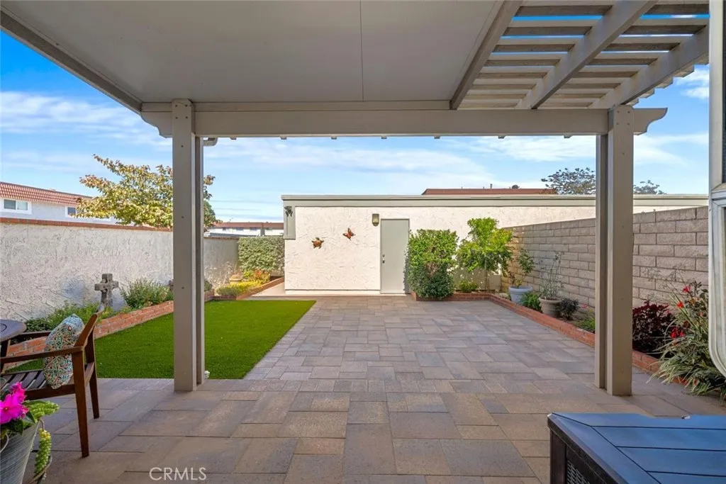 main property photo 53