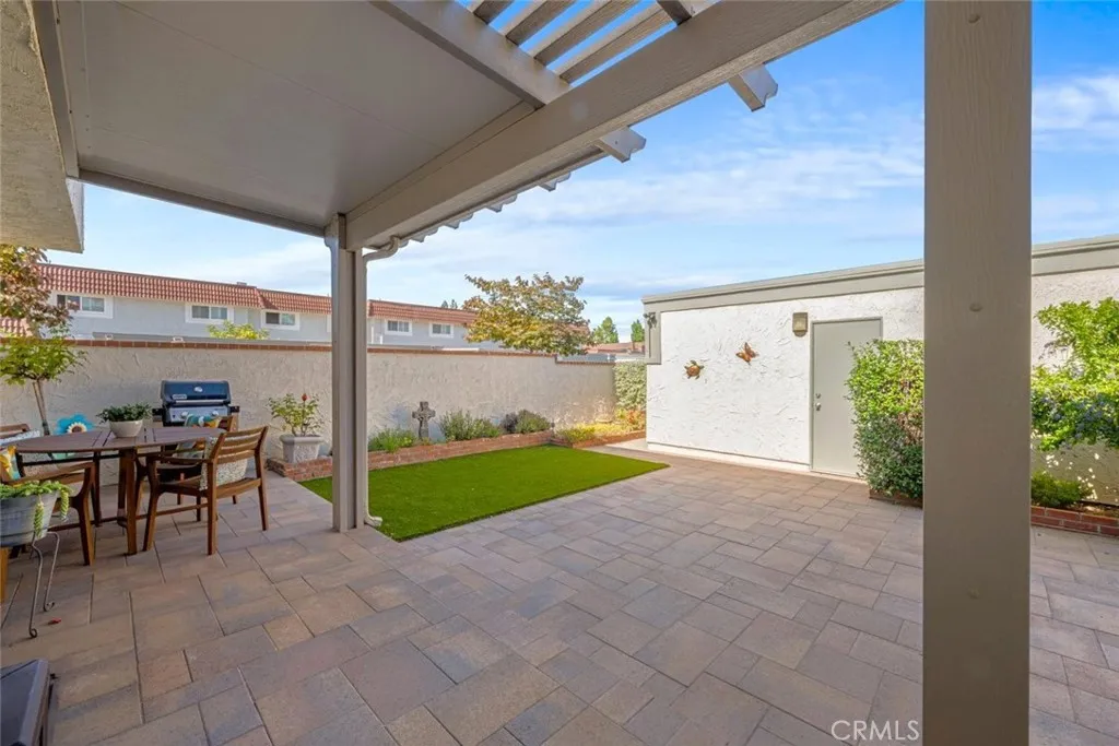 main property photo 54