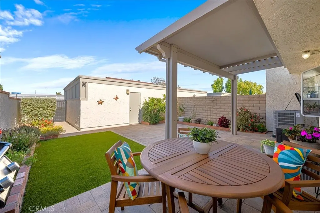 main property photo 58