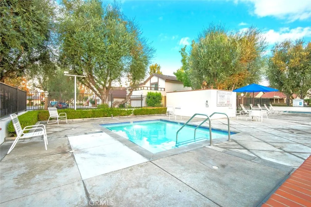 main property photo 64