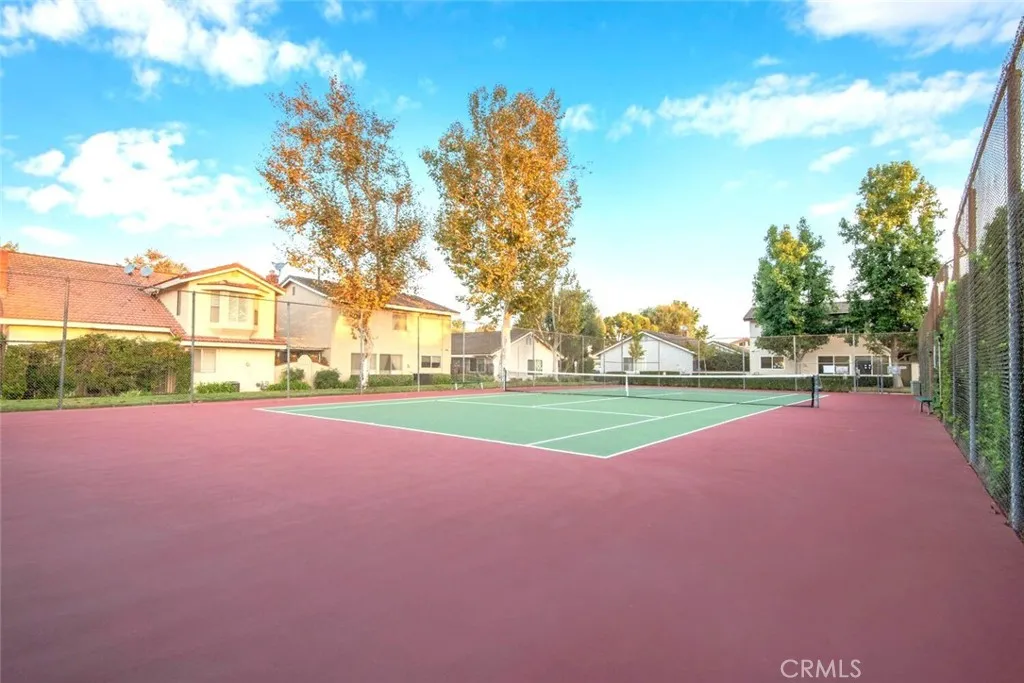 main property photo 67