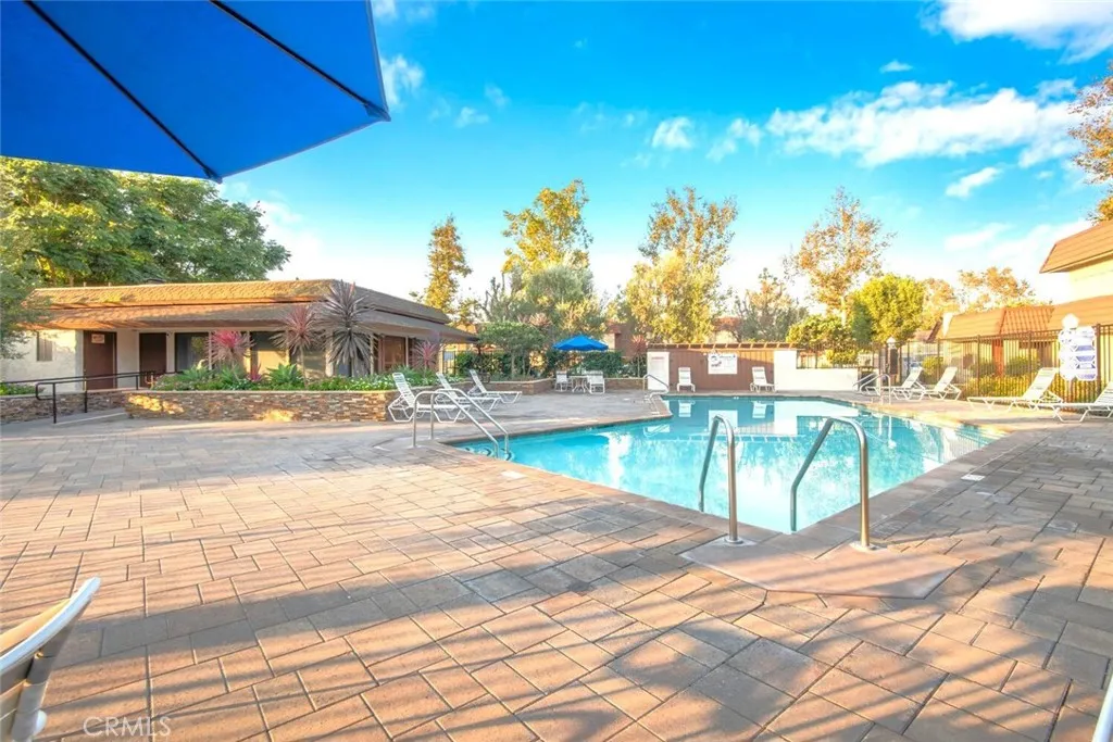 main property photo 70