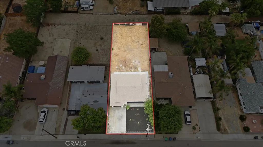 main property photo 16