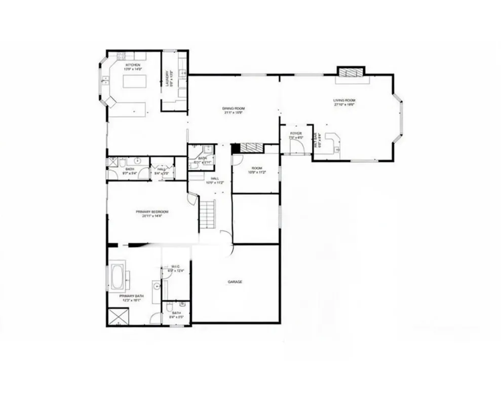 main property photo 2