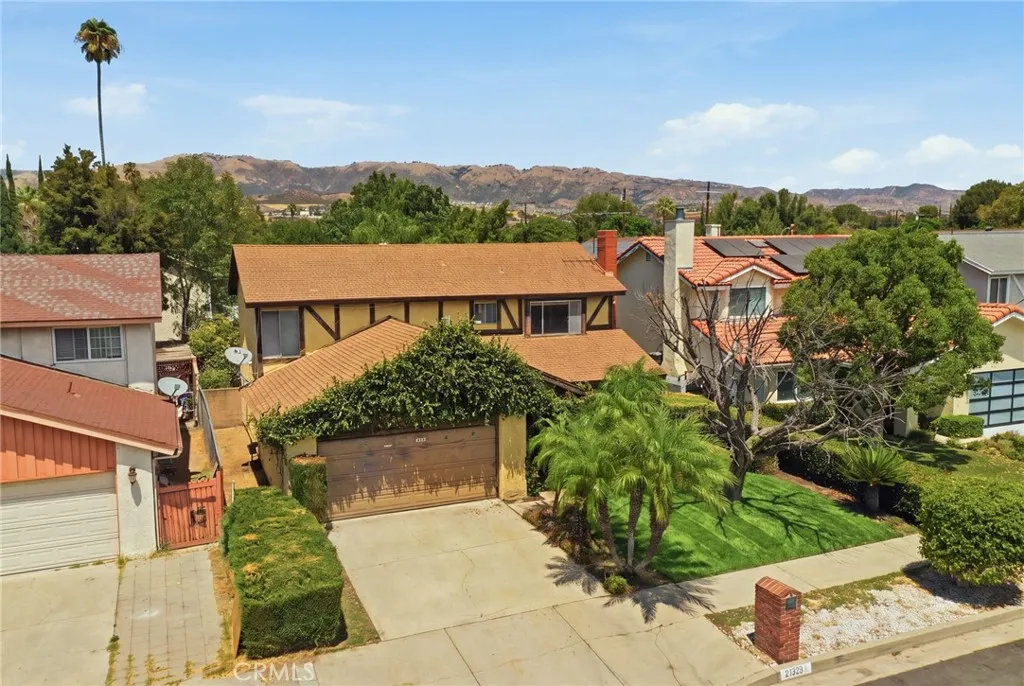 main property photo 2