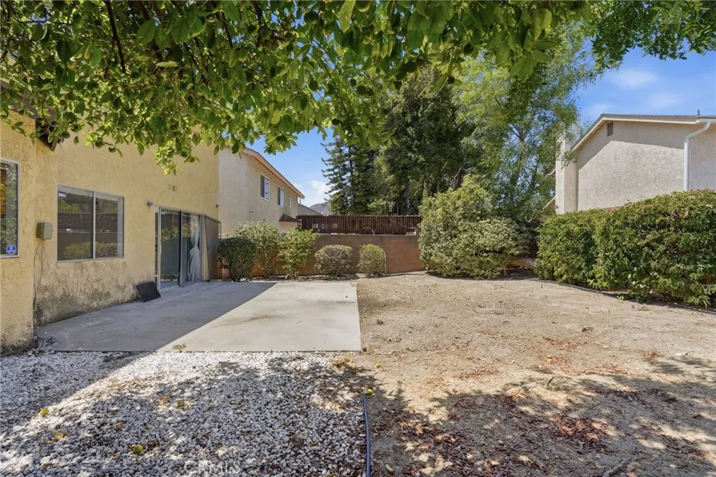 main property photo 42