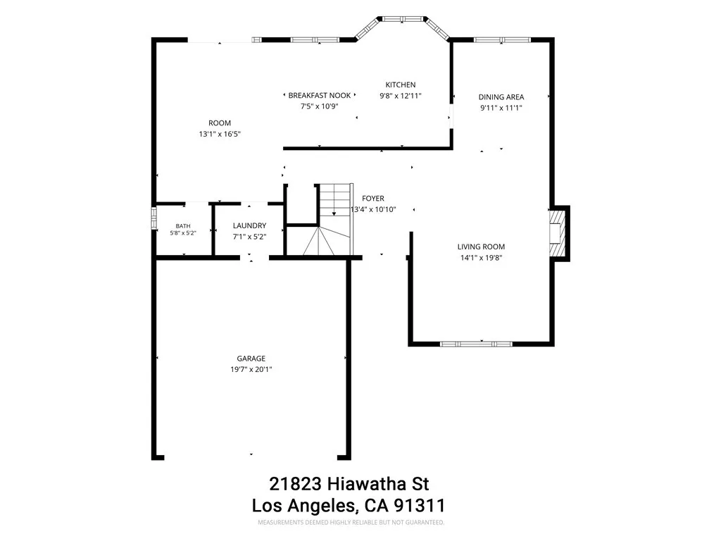 main property photo 47